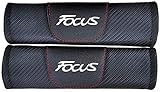 sicherheitsgurt ford focus c-max 1.【Anwendbare Modelle】: Für Ford FOCUS