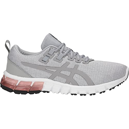 Image of ASICS Women's Gel-Quantum 90 Shoes