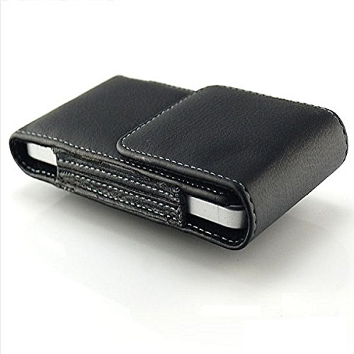 Originale Saxonia Marsupio Cintura Universale per