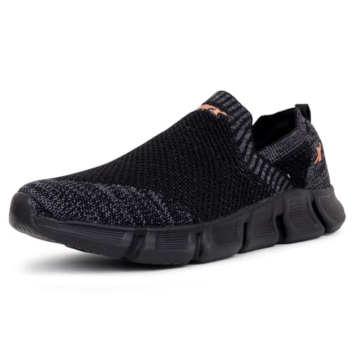 Image of SPARX Mens Sm 871 Walking Shoe