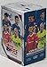 2021-22 Topps UEFA Champions League Collection Soccer Card Blaster Box トップス チャンピオンズ リーグ コレクション サッカー カード ブラスターボックス