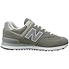 New-Balance-Womens-574-V2-Evergreen-Sneaker New Balance Women's 574 V2 Evergreen Sneaker