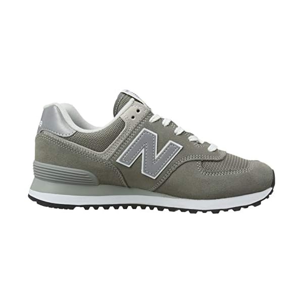 New-Balance-Womens-574-V2-Evergreen-Sneaker New Balance Women's 574 V2 Evergreen Sneaker