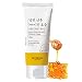 Skinfood Royal Honey Good Moisturizing Cream 100g