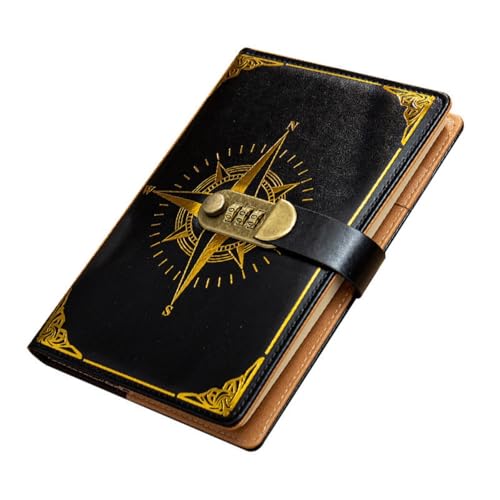 Pazeku kfUC tL _CbNt vCoV[ی U[\ 100g p Ȕ閧蒠 ̎qEw v[gɂœK ubN (A5 g)