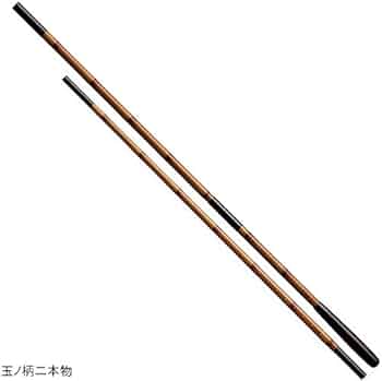 41-4Bq8cQLL._AC_UF350,