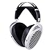 HIFIMAN Ananda Nano Open-Back Over-Ear Planar Magnetic Hi-Fi Headphones with Stealth Magnets and Nanometer Thickness Diaphragm
