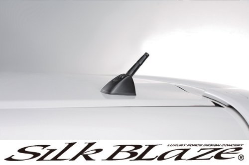 SilkBlaze(�V���N�u���C�Y) �w���J���X�[�p�[�V���[�g�A���e�i �u���b�N SB-SA-003