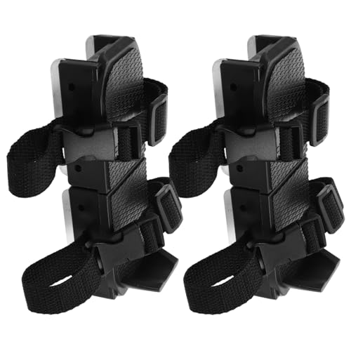 HONMEET Ski Boots for Kids Toddler Winter Shoes with Ice Skates Girls Boys Figure Skating Shoes Easy-on Design