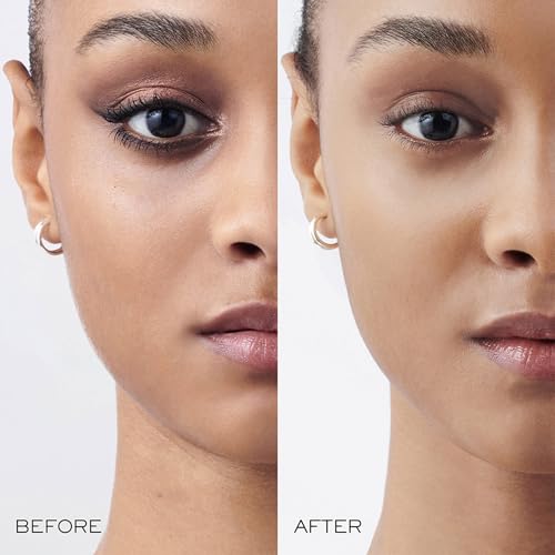 Lancôme Bi-Facil Double Action Eye Makeup Remover with Bi-Phase Formula - Effortlessly Removes Waterproof Makeup