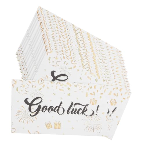 Abaodam 300個抽選券エントリーカード 用 込用 称 メールアドレス 話 欄付 楽