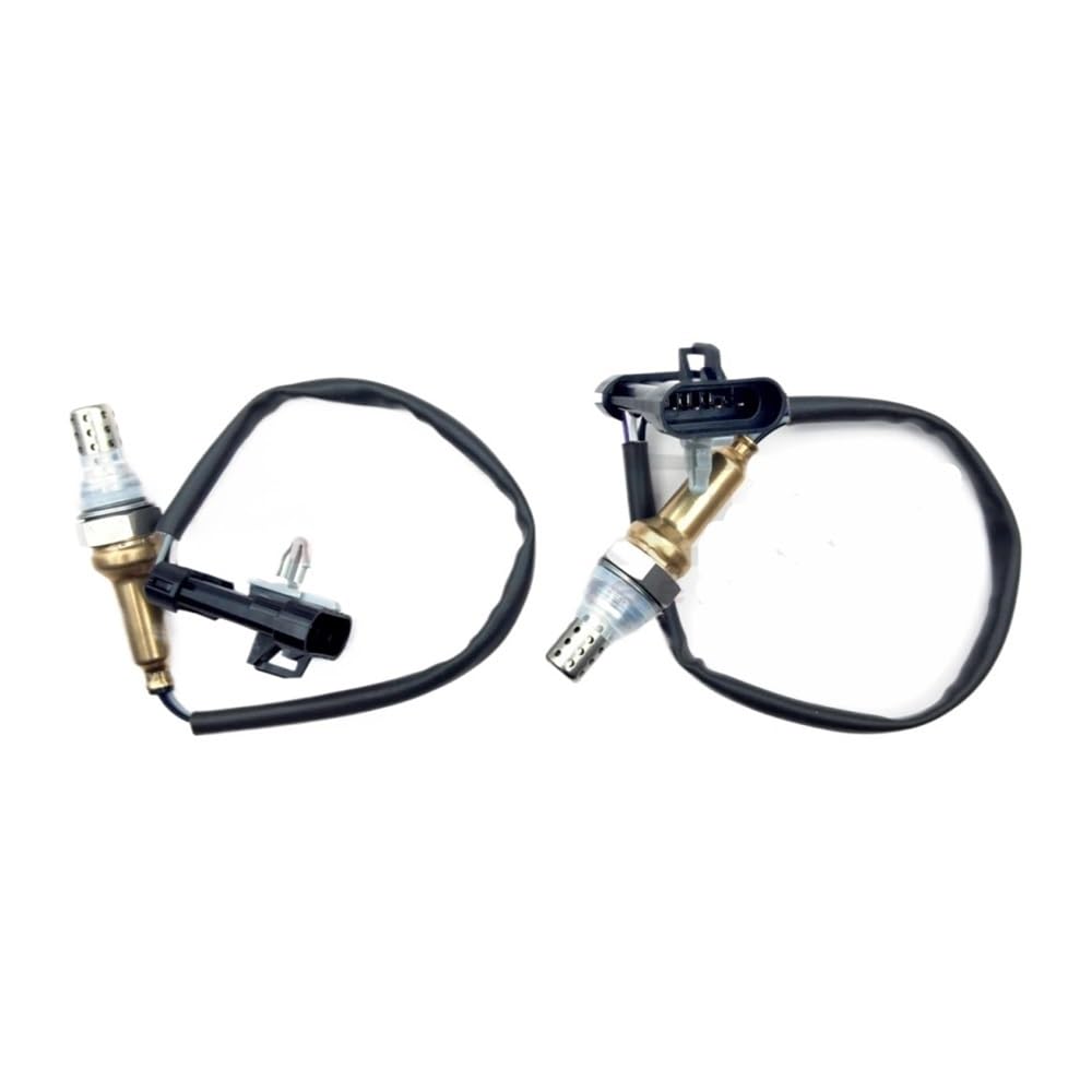 Sensor de oxígeno para sustitución en mantenimiento de G 800 L 5