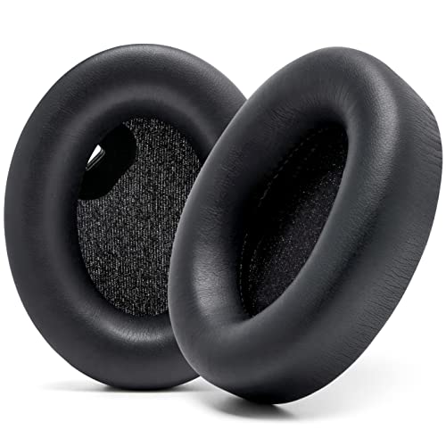 【新品パッド】SONY WH-1000XM4 Amazon.com: SOULWIT Headband Cover for Sony WH-1000XM4