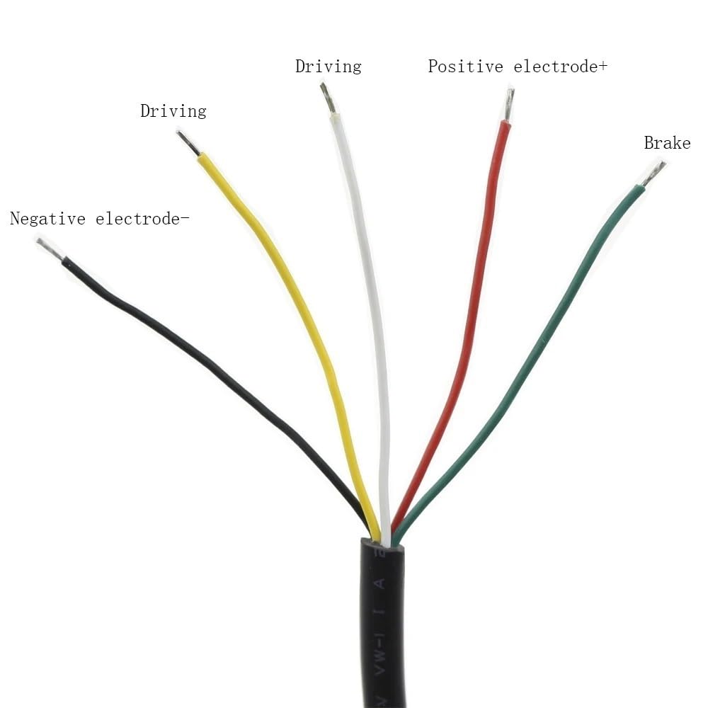 Portatarga Portatarga per immatricolazione del motociclo Fanale posteriore a LED Indicatore di direzione Accessori moto per S 650 per Cafe