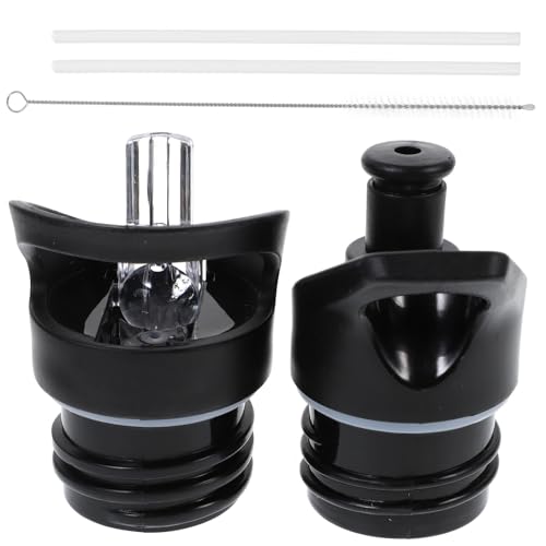 QUMIIRITY 2 zmYJo[ yʃRpNg ubN Wp {gpLbv AEghA nCLO sp ^ѕ֗