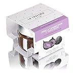 mermelada cebolla caramelizada Sin Gluten. Sin conservantes artificiales. Sin colorantes. Elaboración natural. Para veganos, vegetarianos, kosher, halal.