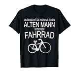 Diese Geschenkidee erfreut Opa ganz besonders zum 50., 60. oder 70. Geburtstag. Egal, ob er Stadtrad, E-Bike, Mountainbike oder Rennrad fährt. Auch zum Einstieg in die Rente ein tolles Geschenk.