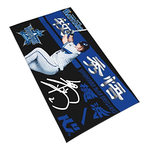 ldenaxCX^[Y ^I qG M 2 v싅`[  tFCX^I AgtbV(RۖhL)H FI Ԍ 40cm×70cm