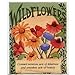 David's Garden Seeds Flower Seed Favor Packet"Random Acts of Kindness" FEF (Multi) 20 Packets