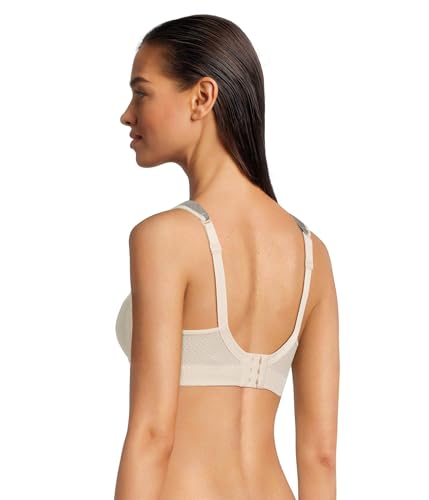 Image of Anita Panalp Merino Wool Wicking Sports Bra 5555