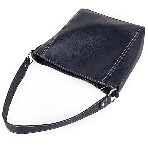 Image of Montana West Purse for Women Trendy Soft Shoulder Purses and Handbags Hobo Bags