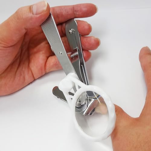 ҁEႪҌ܂ Oܐ؂胋[yt DU-219 eDUGU C[hO