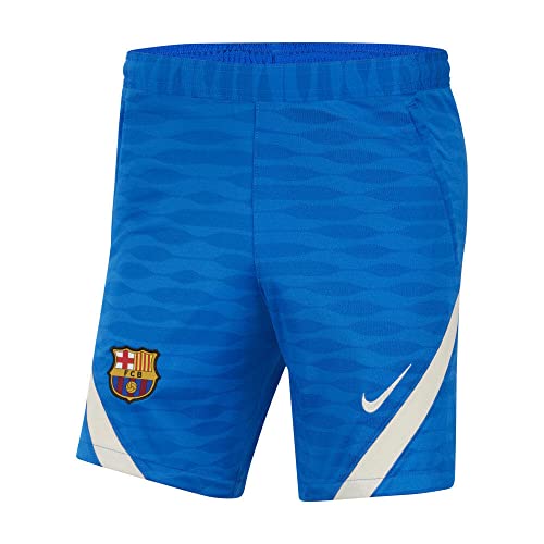 Short Nike FC Barcelona Strike