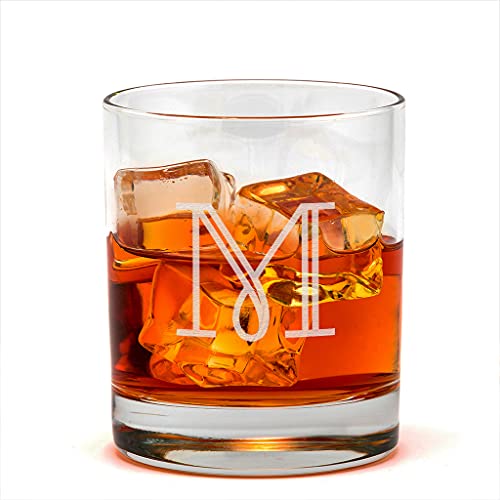 Personalized Engraved Glass Personalized Glass
