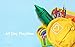 Crayola Kids Crayon Bluetooth Wireless Portable Speaker 20W PEAK Power HD Sound; Long Lasting Battery; 1500mAh Battery All Day Playtime, TWS Pairing, BT 5.3, FM Radio Home/Party/Outdoor/Travel/Camping
