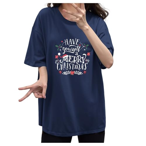 [YUWYOP] NX}X tVc fB[X lp lC  ߑ RXv Vc  N[lbN vI[o[  vg  RX`[  ̌^Jo[ gbvX ꂢ Jbg\[ JWA eqyA