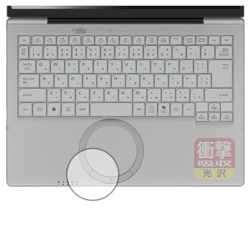 PDAH[ bcm[gFC(CF-FC6) Ή Ռz[] ی tB [zC[pbhp] ϏՌ {