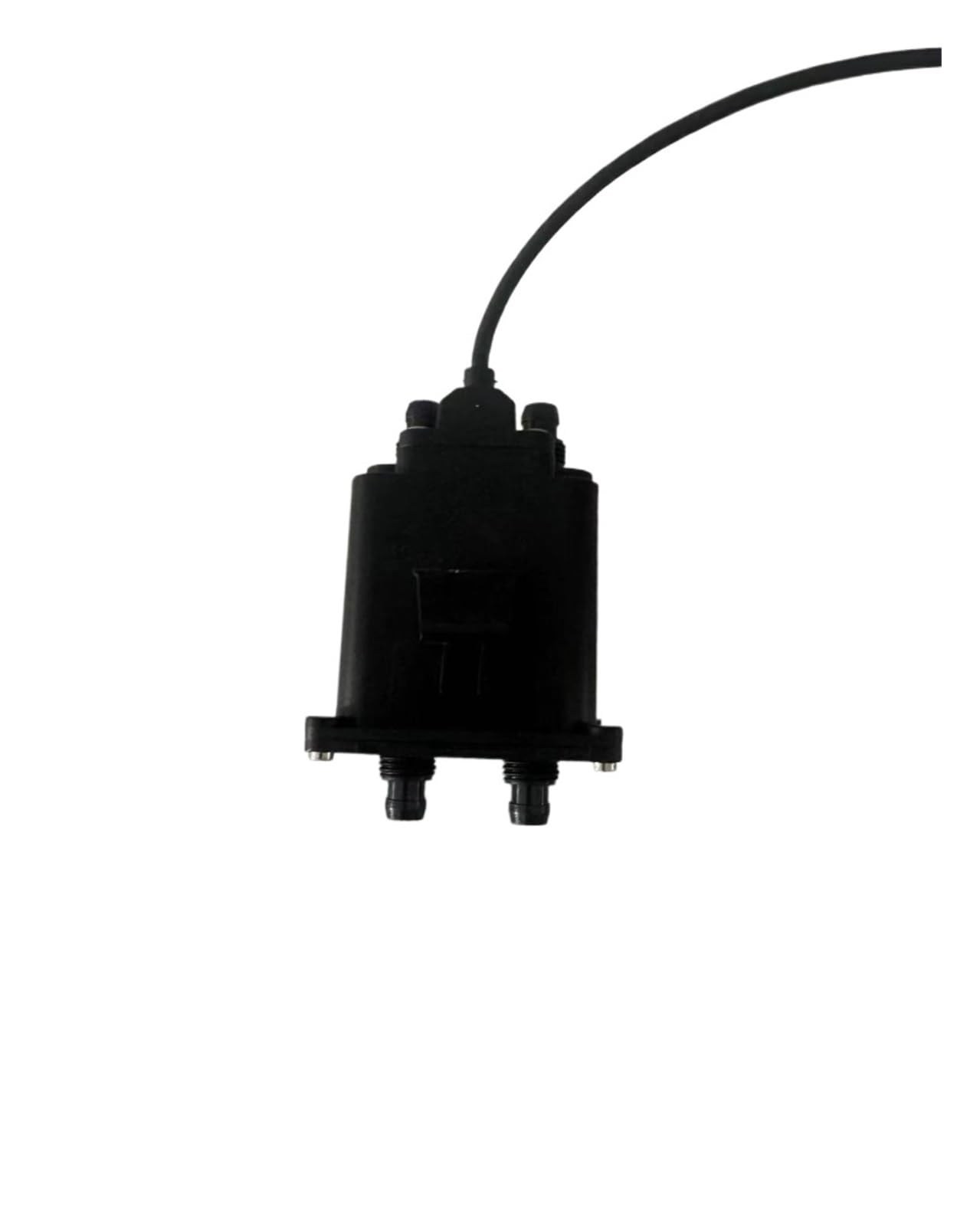 Compatibile con DJI Agras T50/T25, sensore flussometro