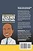Black Men In White Coats: 100 Rules for Success! (The Physician’s Path Collection)