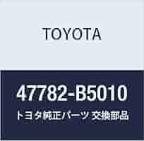 EVIS サスペンダー 大きいサイズ メンズ Gevaert (ゲバルト) 無地 ライン X型