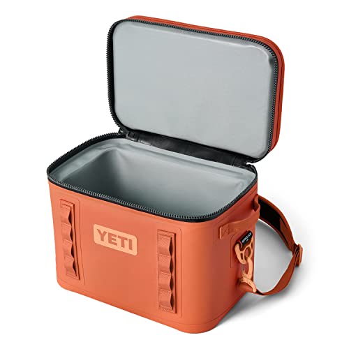 Image of YETI Hopper Flip 18 Portable Soft Cooler