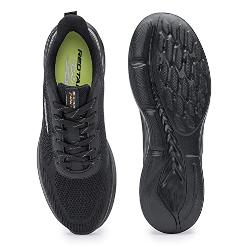 Image of Red Tape Men's Walking Shoes