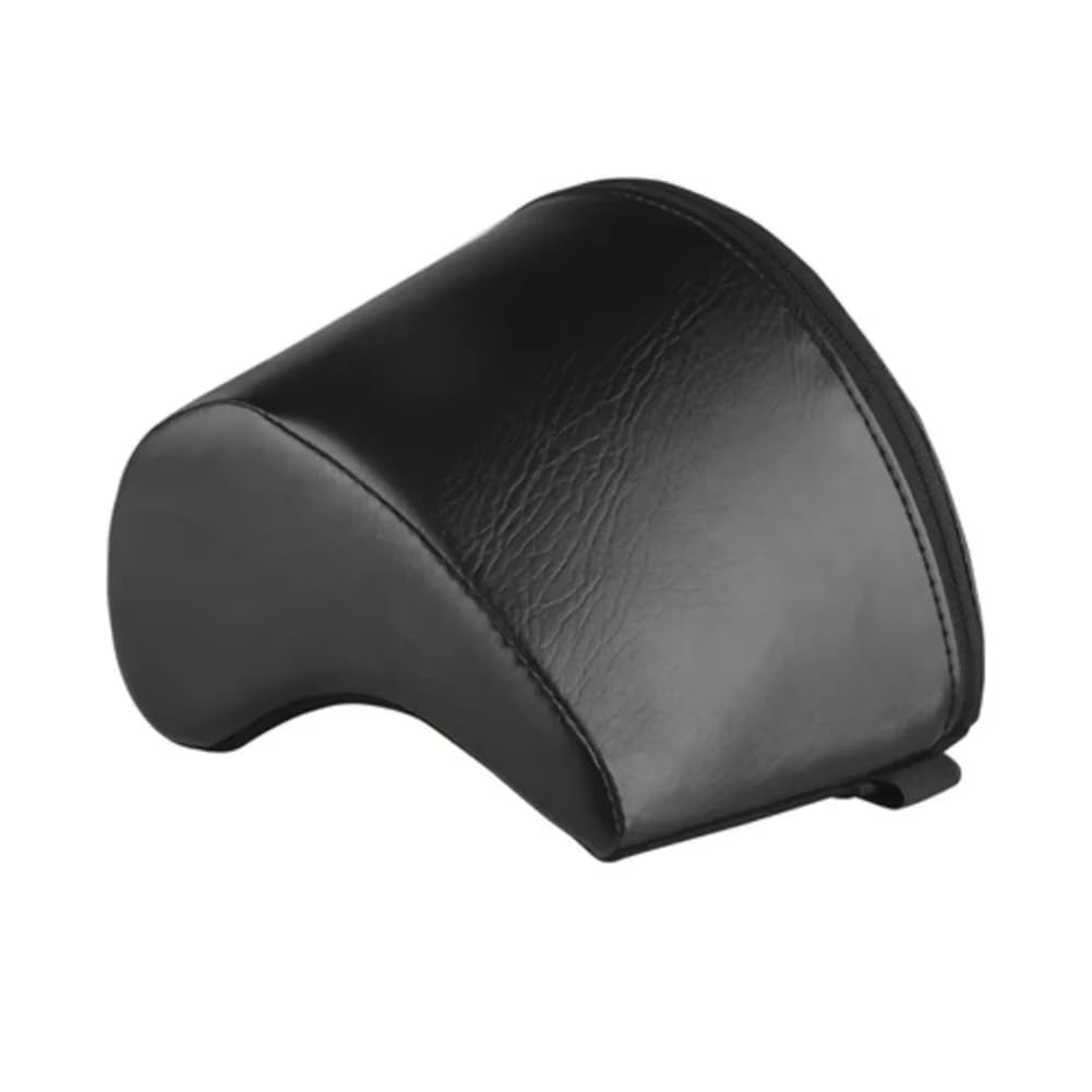Klassische Gitarrenstütze Kissen Gitarrenstütze Kissen Balancesstütze Bein Balancesstütze Portable Gitarre Polster Flamenco Gitarren Zubehör