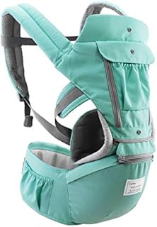 loopix baby carrier amazon