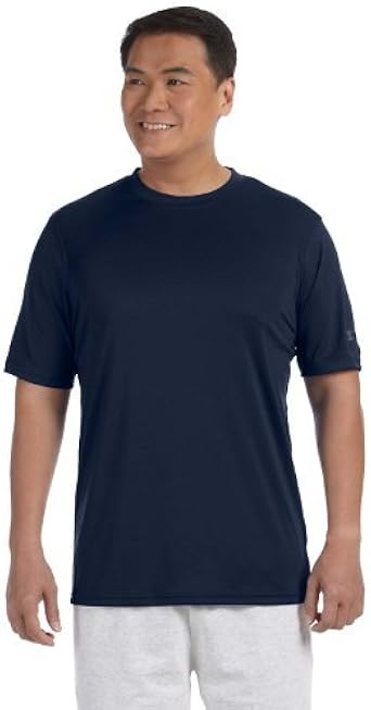 champion performance tee