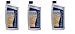 Bona Pro Series Wt760051163 Hardwood Floor Refresher, All New Mega Pack 96-Ounce