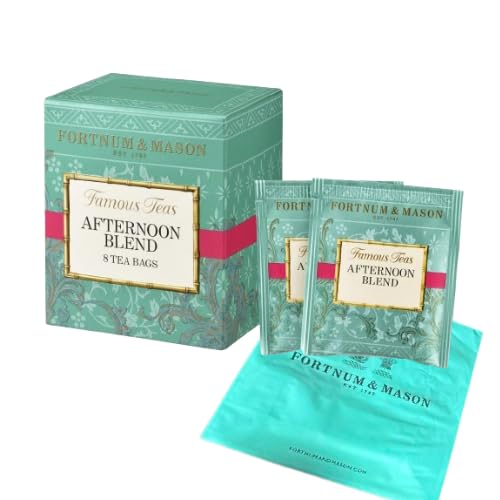 tH[gi&C\ At^k[uh g ~jTCY8TB IWiMtg ԂEzCgf[EEv`Mtgc