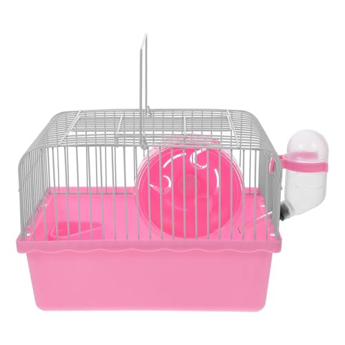 ANDRESLAD p|[^uP[W 񂰕t nX^[P[W `` Ή LXԂŉKړ {gz_[t o