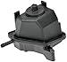 Dorman 603-024 Power Steering Reservoir for Select Audi / Seat / Volkswagen Models