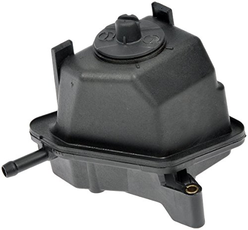 Réservoir de liquide de direction assistée 603-024 pour un remplacement direct