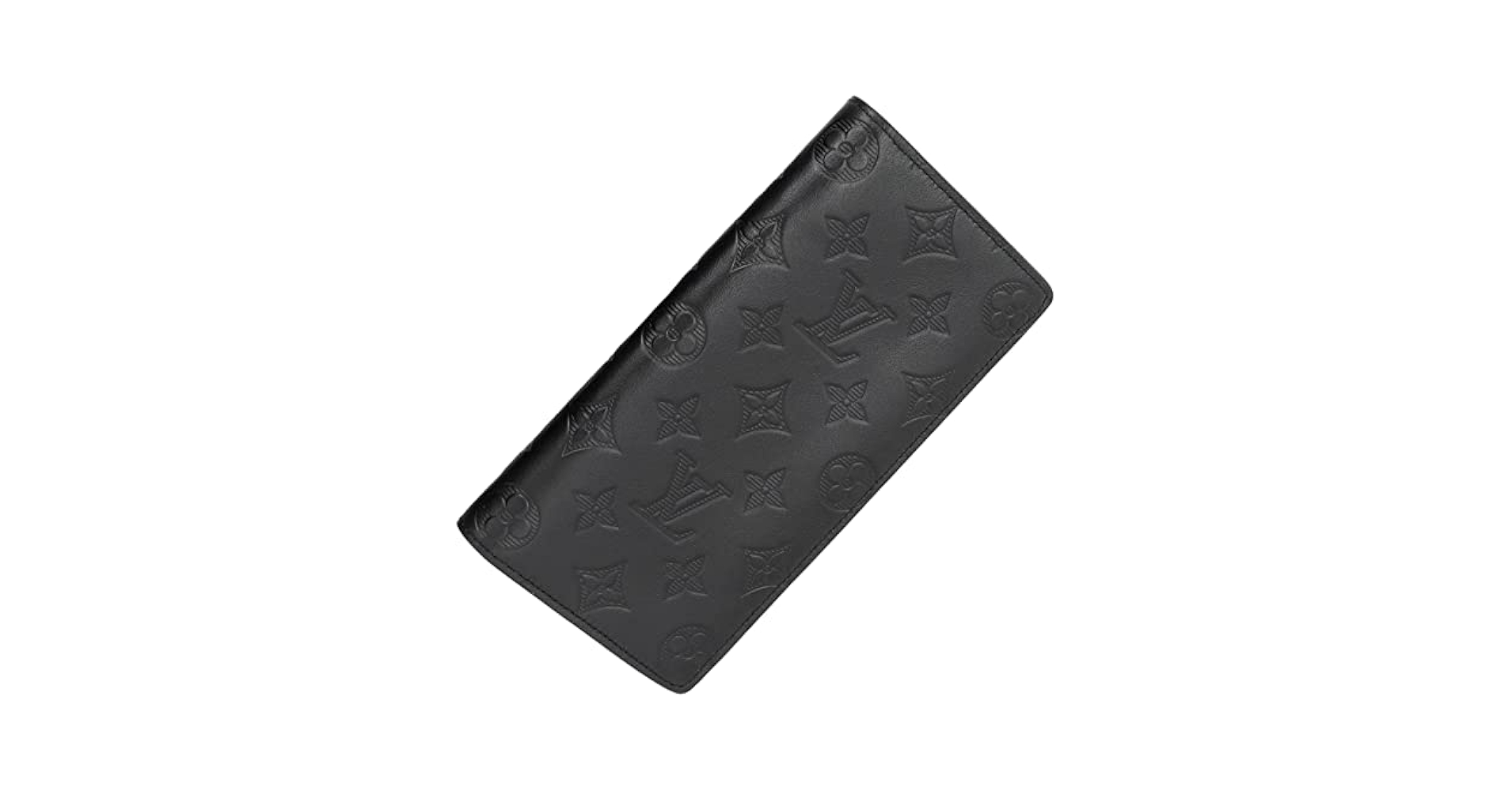Amazon | ルイヴィトン 財布 M62900 LOUIS VUITTON ヴィトン LV