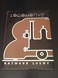  Locomotive