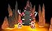 Pokemon Alpha Sapphire 3DS