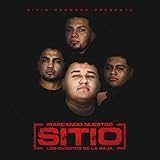 SitioRecords