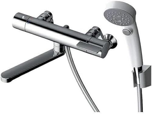 �����p�Ǖt�T�[���X�^�b�g�������� 170mm �R���t�H�[�g�E�F�[�u�߂���3���[�h �N���[�� TBV03404J