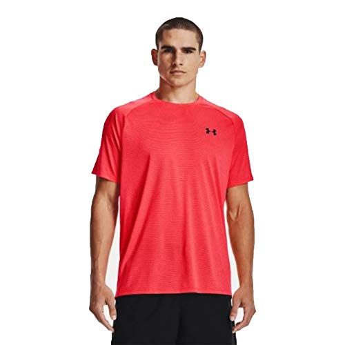 Image of Under Armour Men's Freedom Flag T-Shirt